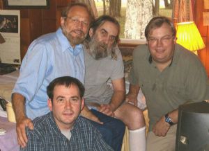 Click for Large Version