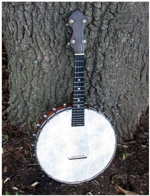 Click for Large Version