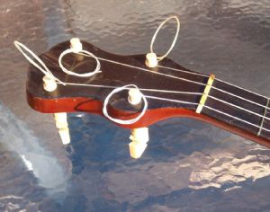 Click for Large Version