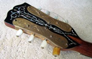 Click for Large Version