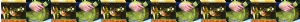 Click for Large Version