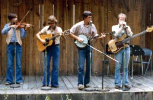 Click for Large Version