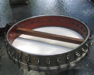 Click for Large Version