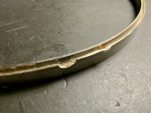 Click for Large Version