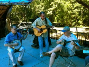 Click for Large Version