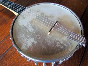 Click for Large Version