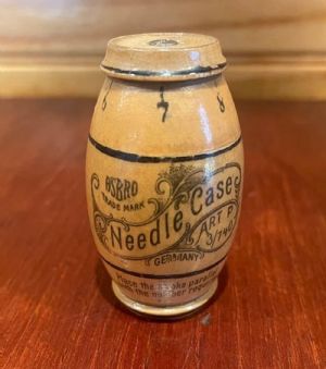 Click for Large Version