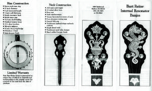 Click for Large Version
