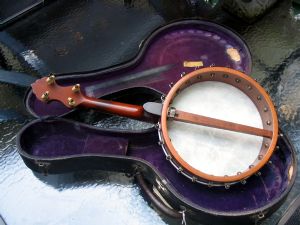 Click for Large Version