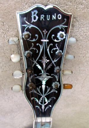 Click for Large Version