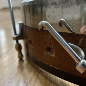 Click for Large Version