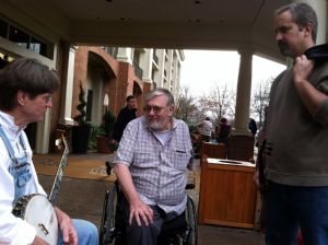 Click for Large Version