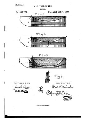 Click for Large Version