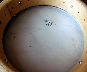 Click for Large Version