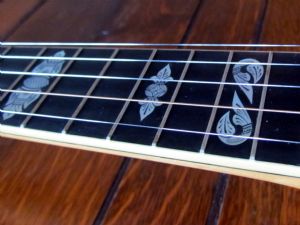 Click for Large Version