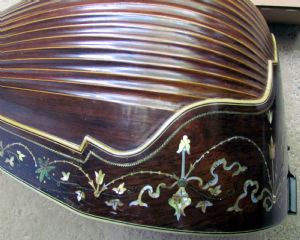 Click for Large Version