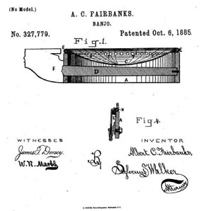 Click for Large Version