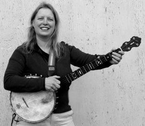 Click for Large Version