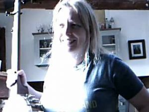 Click for Large Version