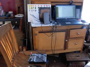 Click for Large Version