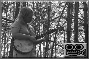 Click for Large Version