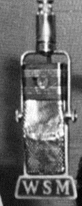 Click for Large Version