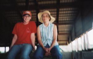 Click for Large Version