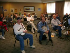 Click for Large Version