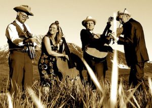 Click for Large Version