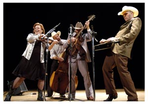 Click for Large Version