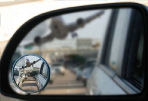 Click for Large Version