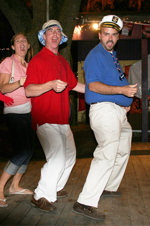 Click for Large Version