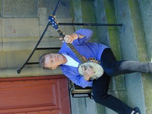 Click for Large Version