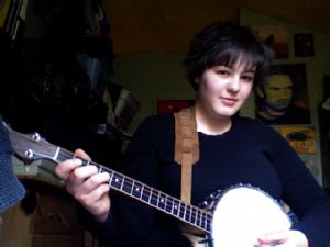 Click for Large Version