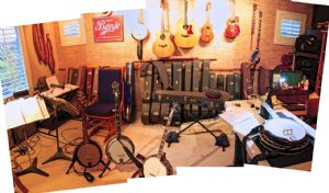 Click for Large Version