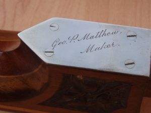 Click for Large Version