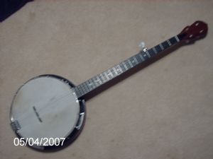 Click for Large Version