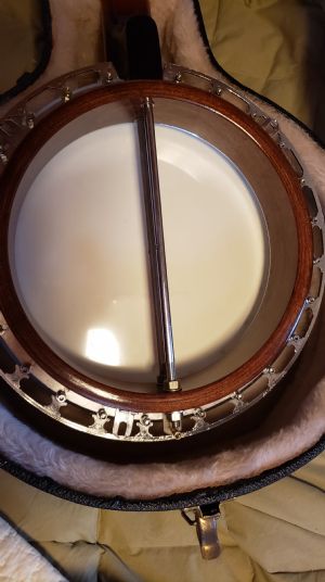 Click for Large Version