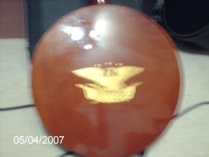 Click for Large Version