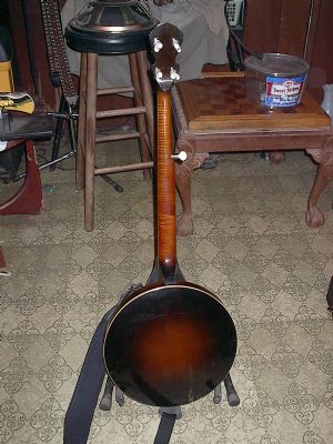 Click for Large Version