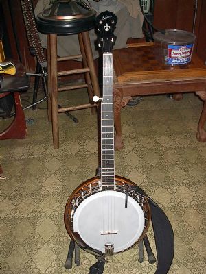 Click for Large Version