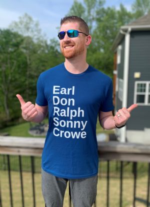 Click for Large Version