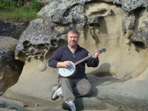 Click for Large Version