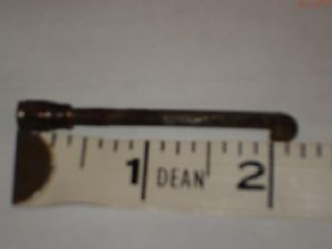 Click for Large Version