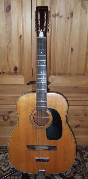 Click for Large Version