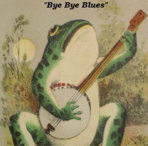 Click for Large Version