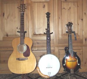 Click for Large Version