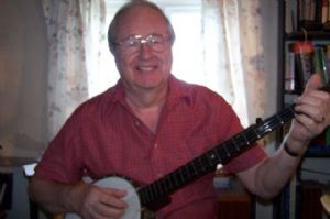 Click for Large Version