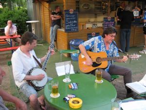 Click for Large Version