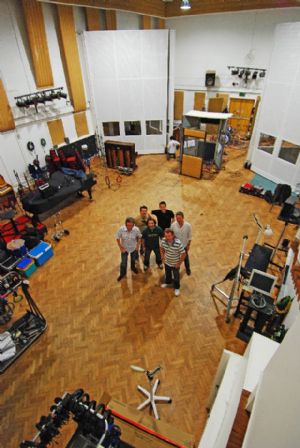 Click for Large Version